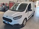 ford-transit-courier-1-5-tdci-van-unipro