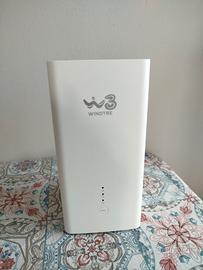 modem pocket fwa station