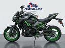 kawasaki-z-900