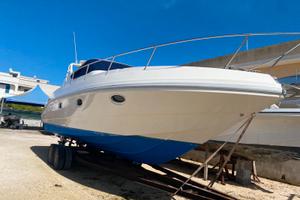 Acquaviva 32