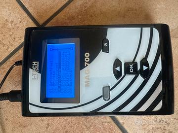 Magnetoterapia Mag700  I TECH