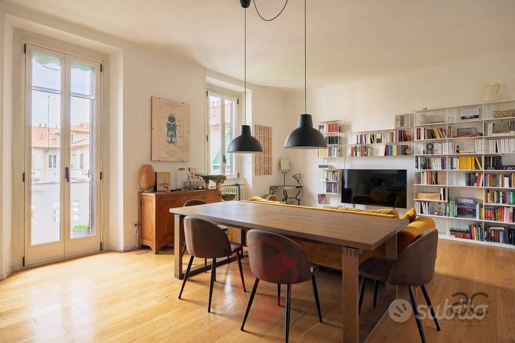 Appartamento – Milano, Cagnola - Vista 3