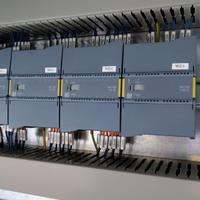 PLC SIEMENS