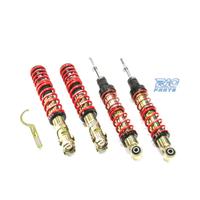 KIT SOSPENSIONE FILETTATA EIBACH MTS VOLKSWAGEN VW