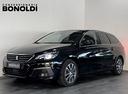 peugeot-308-bluehdi-130-s-s-sw-allure-pack