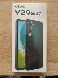 Smartphone vivo y29s 5g
