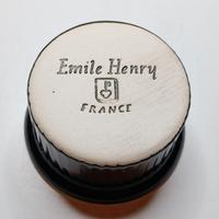 Ramequins Emile Henry 9 cm [2 pz]
