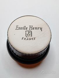 Ramequins Emile Henry 9 cm [2 pz]