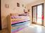 Immagine 14