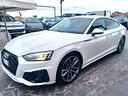 audi-a5-spb-40-tdi-s-tronic-line-edition