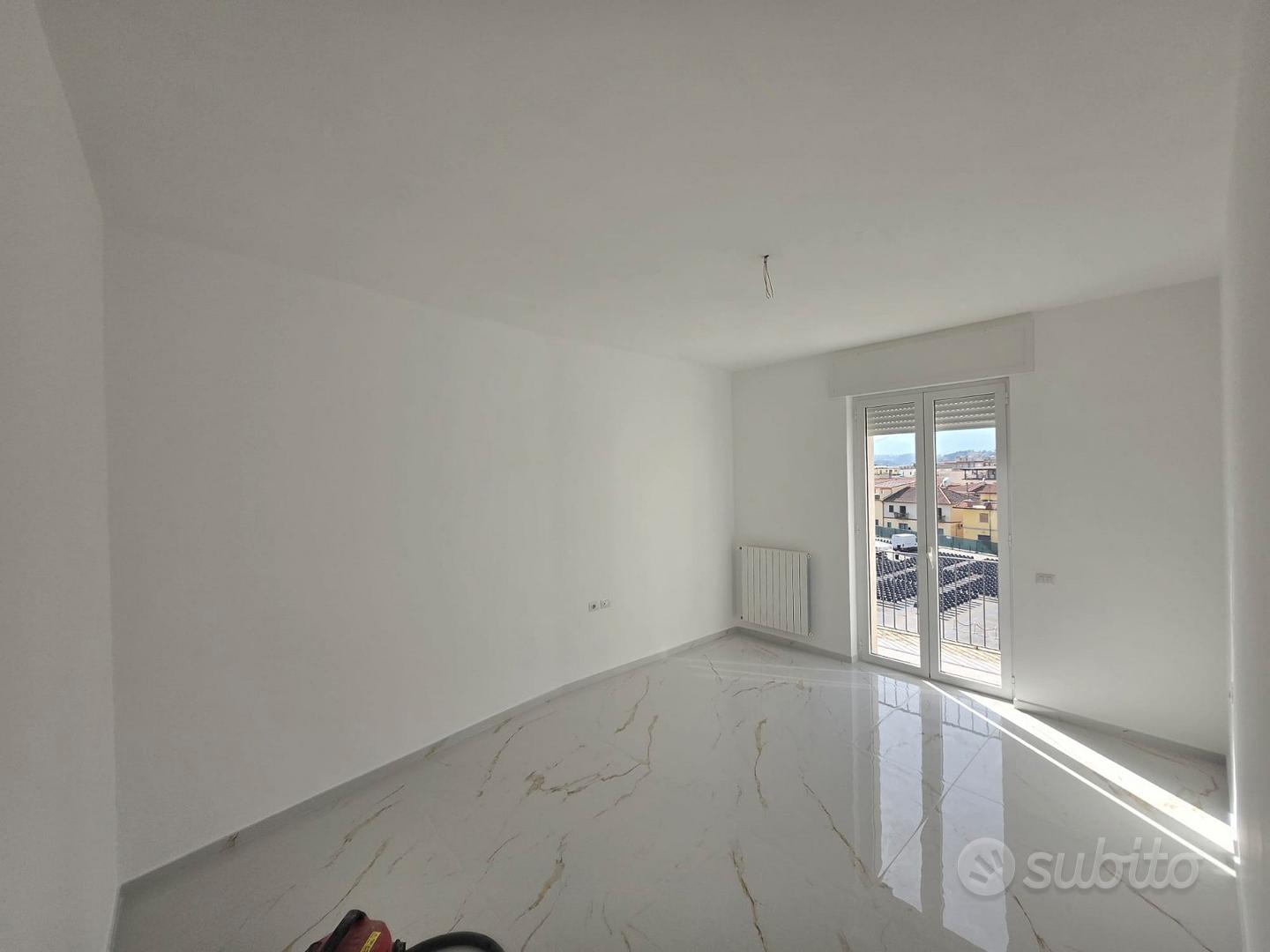 Appartamento – Benevento, Trappeto, Ponticelli - Vista 4