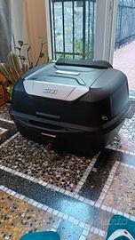 Bauletto GIVI 45 litri b45