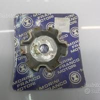 Piattello variatore malaguti crosser / italjet