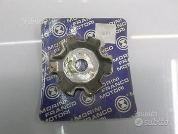 Piattello variatore malaguti crosser / italjet