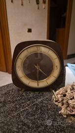 orologio antico