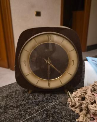 orologio antico