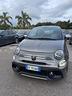 abarth-595-1-4-turbo-t-jet-165-cv-turismo