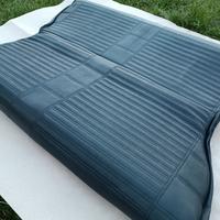 panca posteriore originale panda 4x4 prima serie