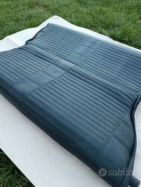 panca posteriore originale panda 4x4 prima serie