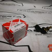 Sensore Temp Acqua Range Rover Sport LR041442