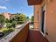 Immagine 28
