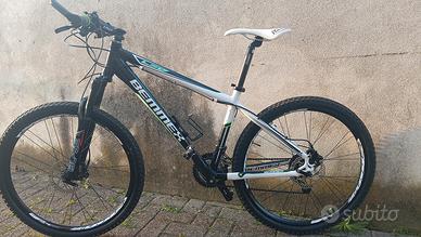 MTB 26