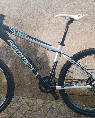 MTB 26