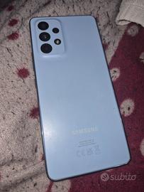 Samsung a53 