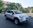 fiat-500x-2-0-multijet-140-cv-4x4-cross
