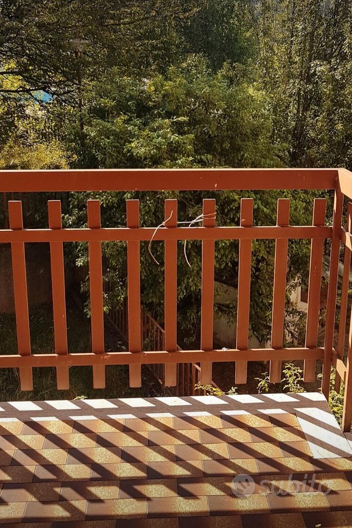 Appartamento – Bardineto, Savona - Vista 3