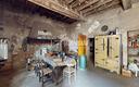 splendida-villa-storica-con-ampio-parco-privato-