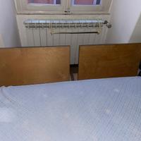 Letto Futon giapponese