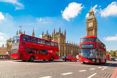 LEZIONI PRIVATE DI INGLESE(20/25 euro)