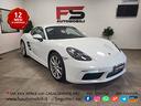 porsche-cayman-718-cayman-2-0-pdk