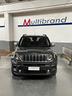 jeep-renegade-1-6-m-jet-130cv-limited