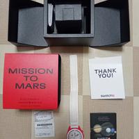 swatch omega moonswatch 