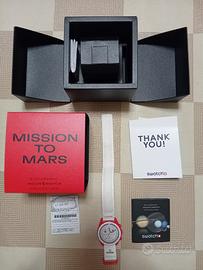 swatch omega moonswatch 