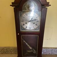 Orologio a pendolo Artemedia