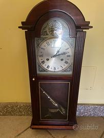 Orologio a pendolo Artemedia