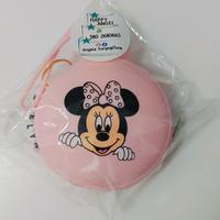 catenella portaciuccio 