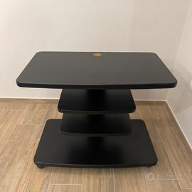 Tavolino mobiletto, porta TV