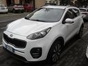 kia-sportage-1-7-crdi-2wd-class
