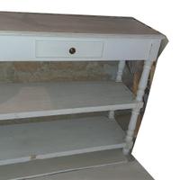 Consolle Maison du monde