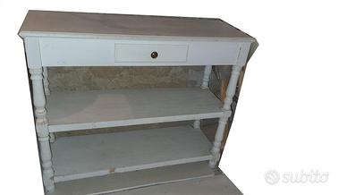 Consolle Maison du monde