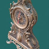 orologio
