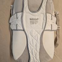 Babocush Cuscino comfort per neonati

