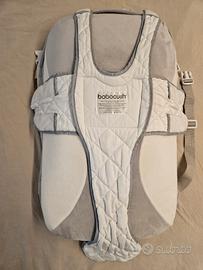 Babocush Cuscino comfort per neonati

