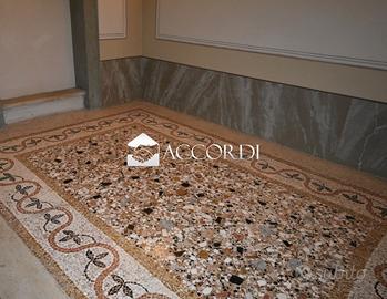 Rif.MDP14_11| appartamento volpago del montello