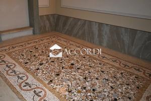 Rif.MDP14_11| appartamento volpago del montello