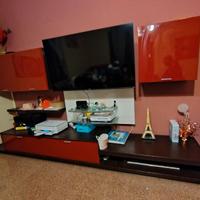 Mobile sala 3 m lunghezza